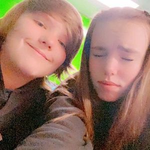 Meet your Posher, Kyler